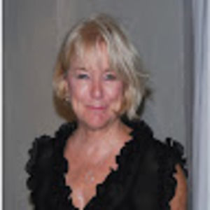 Meet your Posher, Carol